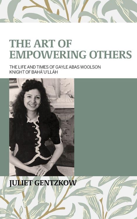 Produktbild: The Art of Empowering Others