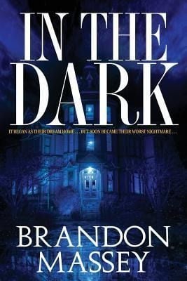 Produktbild: In the Dark
