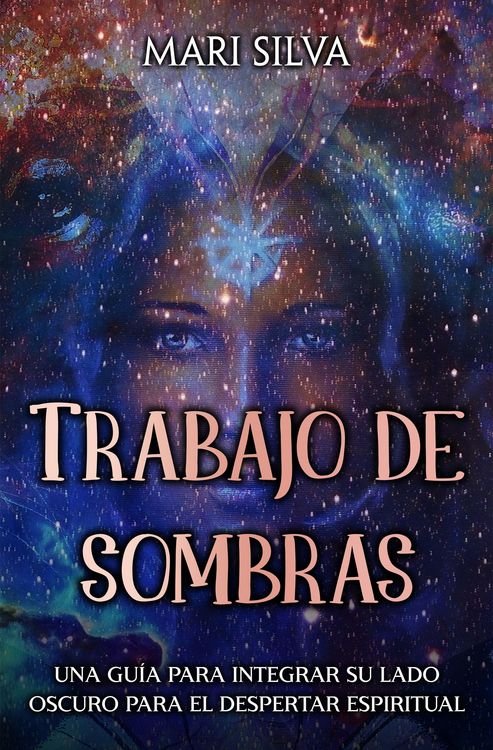 Produktbild: Trabajo de sombras