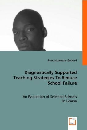 Produktbild: Godwyll, F: Diagnostically Supported Teaching Strategies To