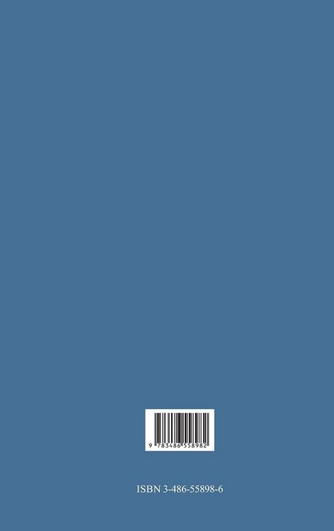 Produktbild: Das Publikum politischer Theorie im 14. Jahrhundert