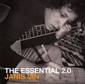 Produktbild: The Essential 2.0