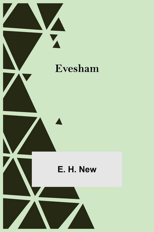 Produktbild: Evesham