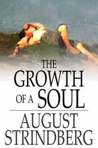 Produktbild: Growth of a Soul