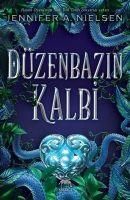 Produktbild: D&uuml;zenbazin Kalbi