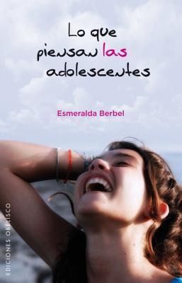 Produktbild: Lo Que Piensan las Adolescentes = What Teenagers Think