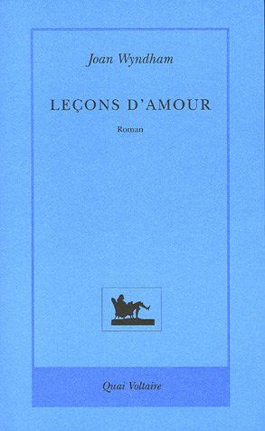 Produktbild: Le&ccedil;ons d'amour