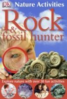 Produktbild: Morgan, B: Rock and Fossil Hunter