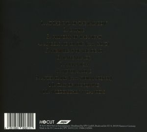 Produktbild: Ravenblack