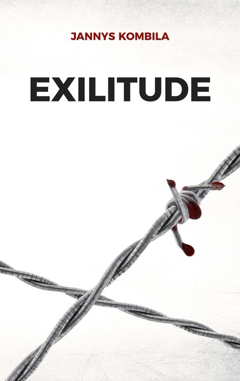Produktbild: Exilitude