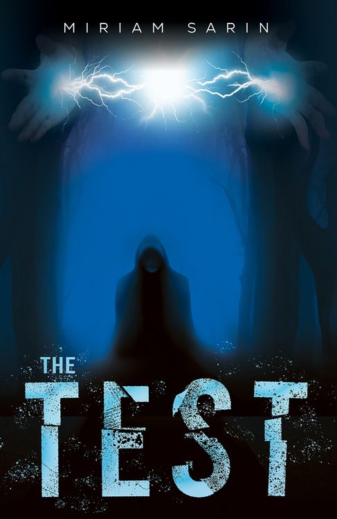 Produktbild: Test
