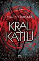 Produktbild: Kral Katili