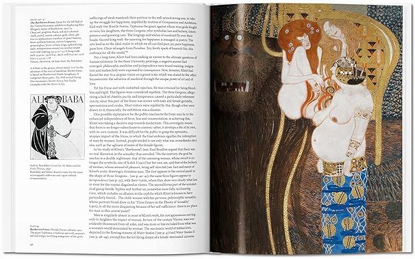 Produktbild: Klimt
