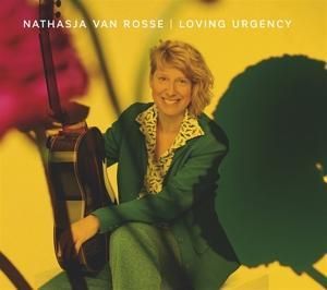 Produktbild: Loving Urgency