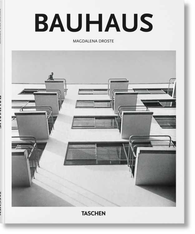 Produktbild: Bauhaus