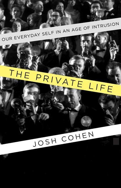 Produktbild: The Private Life