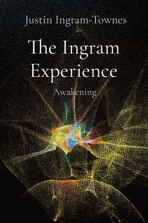 Produktbild: The Ingram Experience