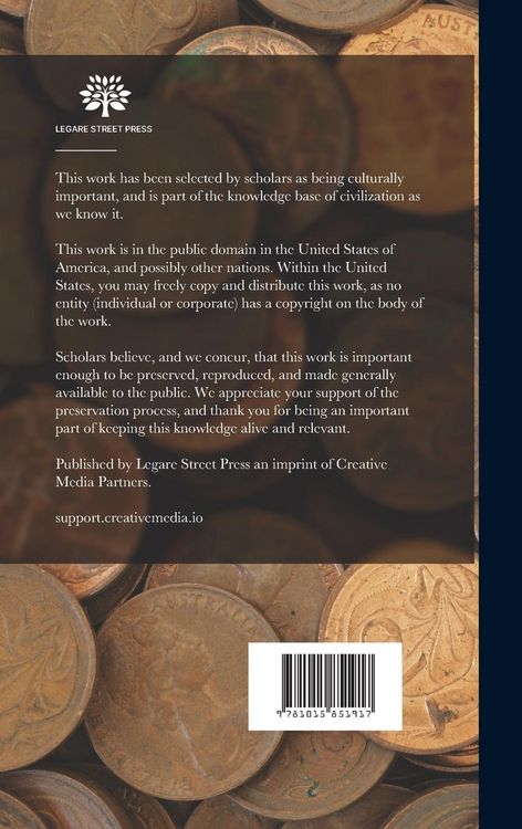 Produktbild: Catalogue Of Greek Coins