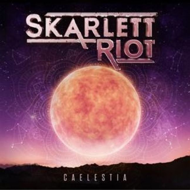 Produktbild: Caelestia