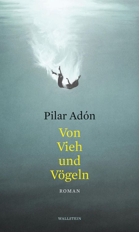 Produktbild: Von Vieh und V&ouml;geln