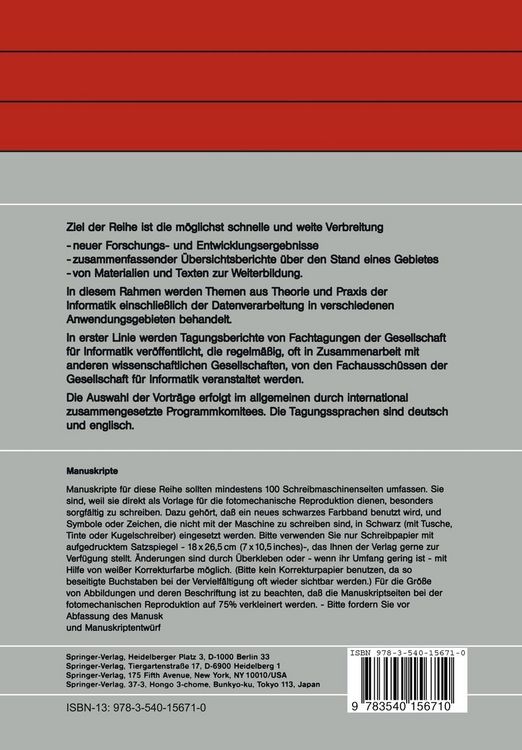 Produktbild: Darstellung und Nutzung von Expertenwissen f&uuml;r ein Bildanalysesystem
