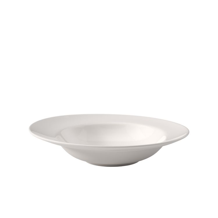Produktbild: Villeroy & Boch Flow Pastateller
