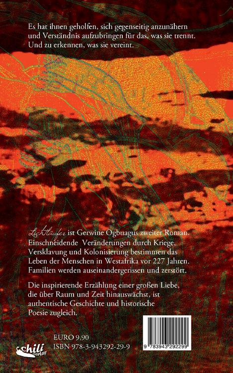 Produktbild: Lichtl&auml;ufer