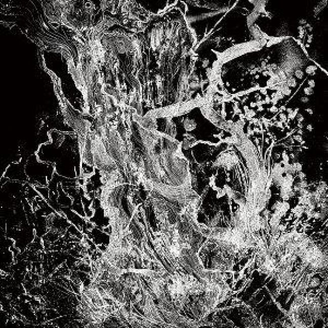 Produktbild: Monolith EP (Digisleeve CD)