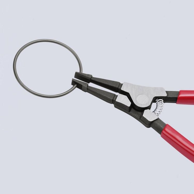 Produktbild: Knipex-Werk Montagezange 45 11 170