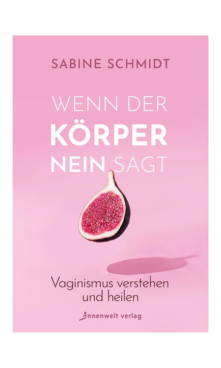 Produktbild: Wenn der K&ouml;rper Nein sagt
