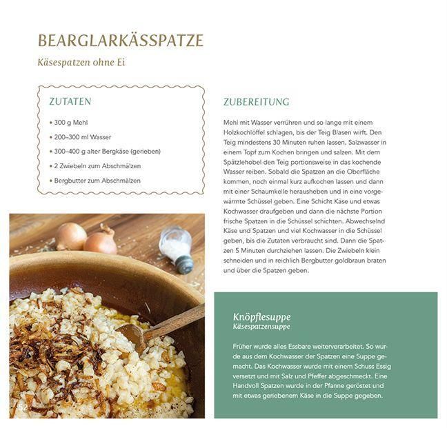 Produktbild: Easse und &rsquo;s olte Wisse