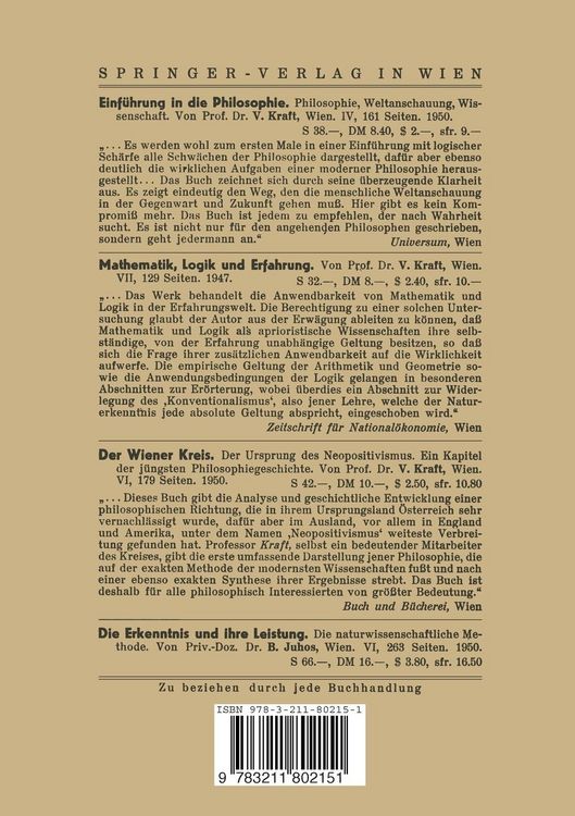 Produktbild: Die Grundlagen einer wissenschaftlichen Wertlehre