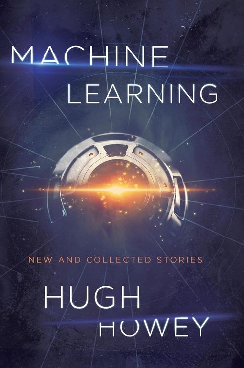 Produktbild: Machine Learning