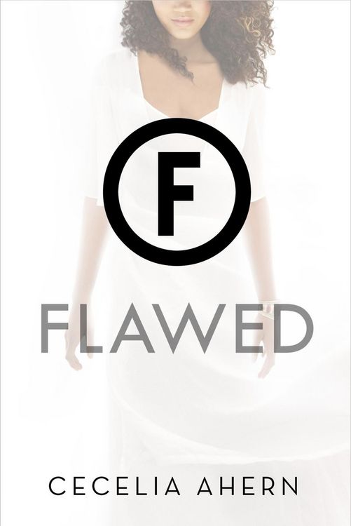 Produktbild: Flawed