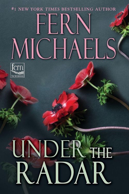 Produktbild: Under the Radar