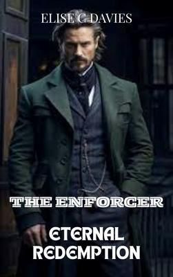 Produktbild: The Enforcer