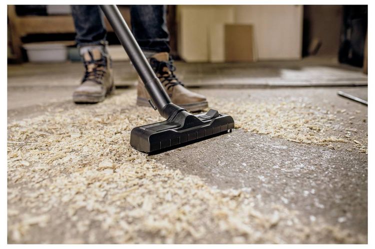 Produktbild: K&auml;rcher Home & Garden 2.863-000.0 1St.