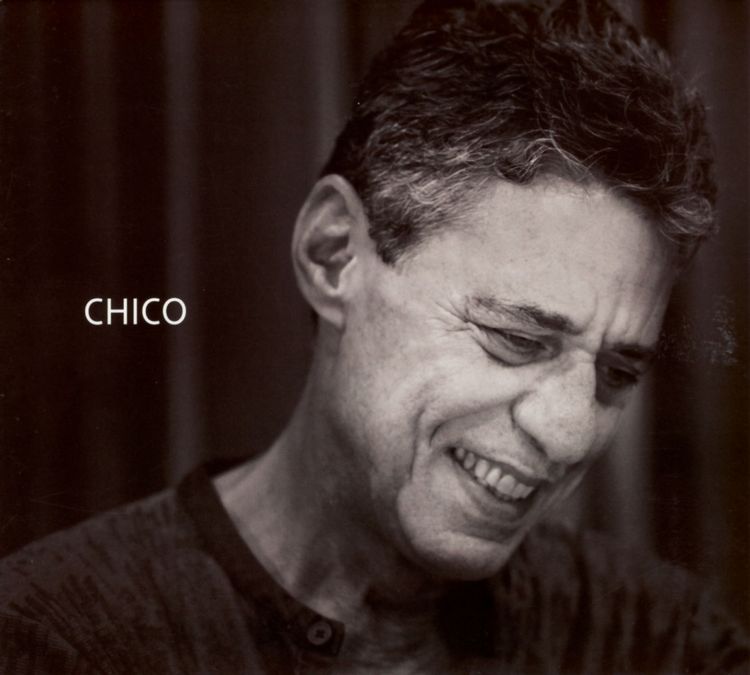 Produktbild: Chico