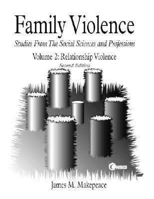 Produktbild: Family Violence Volume 2