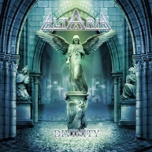 Produktbild: Divinity
