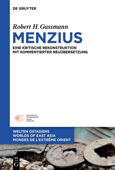 Produktbild: Menzius