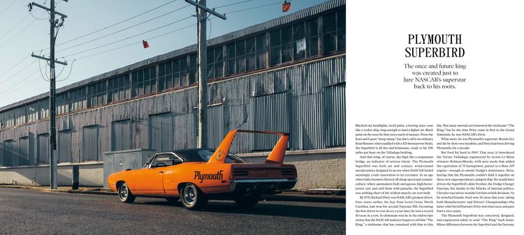 Produktbild: The Americans &ndash; Beautiful Machines