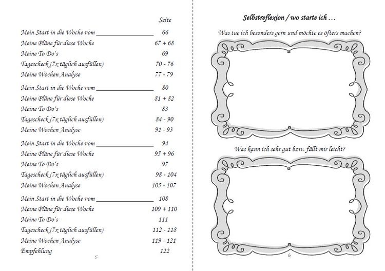Produktbild: Mein Erfolgsjournal &ndash; Es f&auml;llt mir leicht, jetzt erfolgreich zu sein