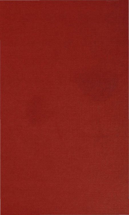 Produktbild: Essays in Economic Dynamics