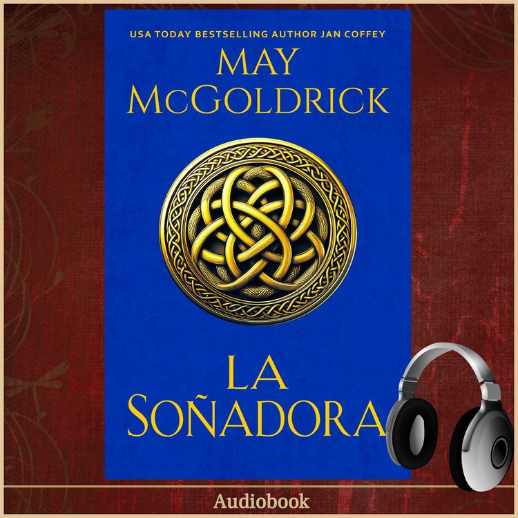 Produktbild: La So&ntilde;adora