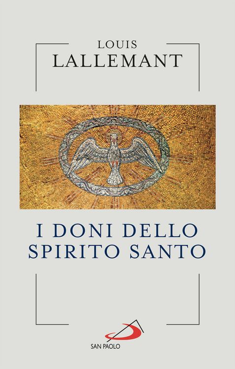 Produktbild: I doni dello Spirito Santo