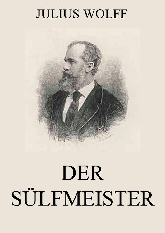 Produktbild: Der S&uuml;lfmeister