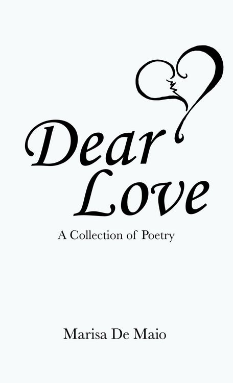Produktbild: Dear Love