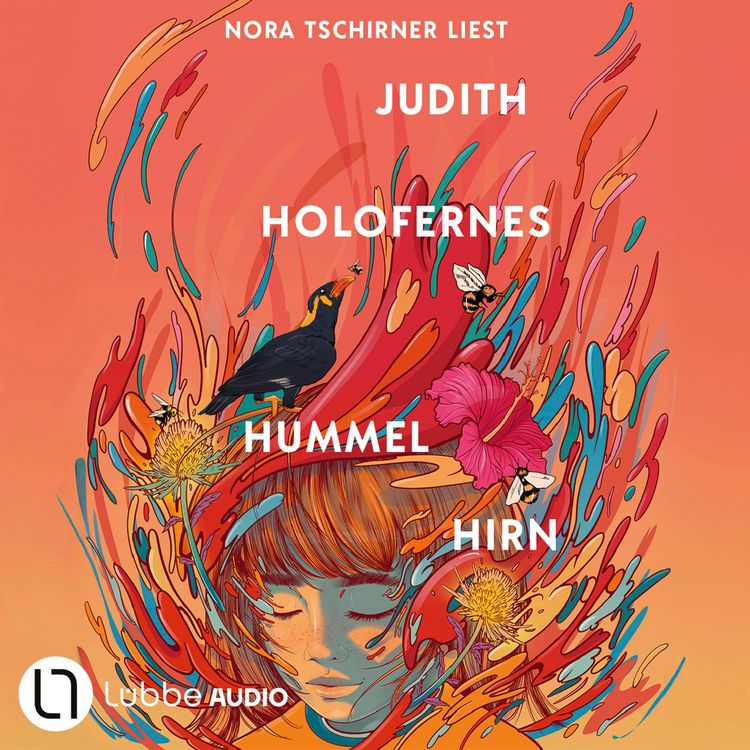 Produktbild: Hummelhirn