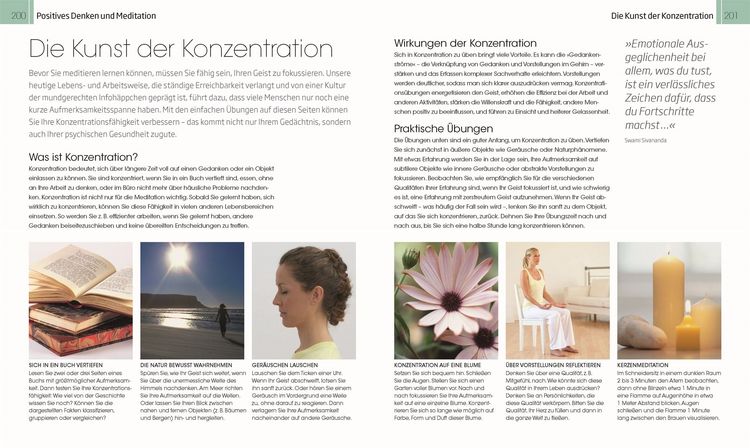 Produktbild: Besser leben mit Yoga